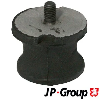 Mounting, automatic transmission